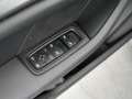 Porsche Taycan Sport Turismo Zwart - thumbnail 14