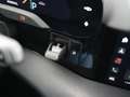 Porsche Taycan Sport Turismo Zwart - thumbnail 26