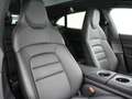 Porsche Taycan Sport Turismo Zwart - thumbnail 33