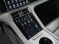 Porsche Taycan Sport Turismo Zwart - thumbnail 23