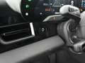 Porsche Taycan Sport Turismo Zwart - thumbnail 19