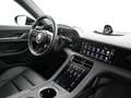 Porsche Taycan Sport Turismo Zwart - thumbnail 34