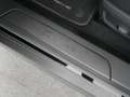 Porsche Taycan Sport Turismo Zwart - thumbnail 17