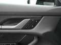 Porsche Taycan Sport Turismo Zwart - thumbnail 13