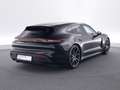 Porsche Taycan Sport Turismo Zwart - thumbnail 5