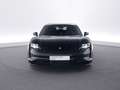Porsche Taycan Sport Turismo Zwart - thumbnail 8