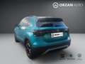 Volkswagen T-Cross T-Cross 1.0 TSI Style BMT Azul - thumbnail 6