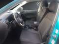 Volkswagen T-Cross T-Cross 1.0 TSI Style BMT Azul - thumbnail 11