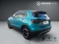 Volkswagen T-Cross T-Cross 1.0 TSI Style BMT Azul - thumbnail 5