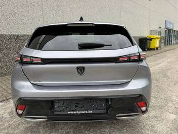 Peugeot 308 308 1.2 PureTech Allure S