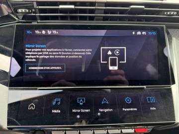 Peugeot 308 308 1.2 PureTech Allure S