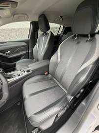 Peugeot 308 308 1.2 PureTech Allure S