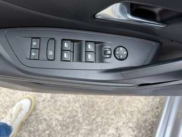 Peugeot 308 308 1.2 PureTech Allure S