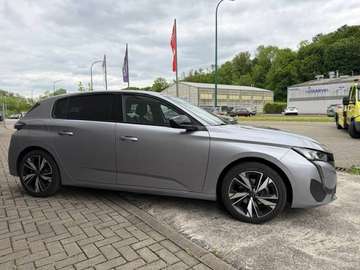 Peugeot 308 308 1.2 PureTech Allure S