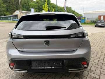 Peugeot 308 308 1.2 PureTech Allure S