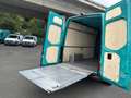 Mercedes-Benz Sprinter 317 CDI RWD L2 Ladebordwand LED Grün - thumbnail 31