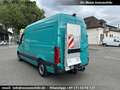 Mercedes-Benz Sprinter 317 CDI RWD L2 Ladebordwand LED Grün - thumbnail 1