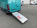 Mercedes-Benz Sprinter 317 CDI RWD L2 Ladebordwand LED Grün - thumbnail 28