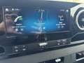 Mercedes-Benz Sprinter 317 CDI RWD L2 Ladebordwand LED Grün - thumbnail 15