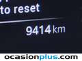 MG MG3 3 1.5 Hybrid+ Comfort 143kW Blanco - thumbnail 10