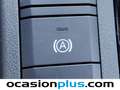 MG MG3 3 1.5 Hybrid+ Comfort 143kW Blanco - thumbnail 28