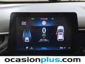 MG MG3 3 1.5 Hybrid+ Comfort 143kW Blanco - thumbnail 21