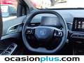 MG MG3 3 1.5 Hybrid+ Comfort 143kW Blanco - thumbnail 20