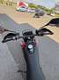 Ducati Rosso - thumbnail 10