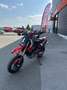 Ducati Rosso - thumbnail 7