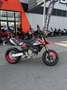 Ducati Rosso - thumbnail 2