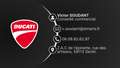 Ducati Rosso - thumbnail 11