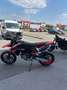 Ducati Rosso - thumbnail 6