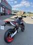 Ducati Rosso - thumbnail 3
