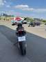 Ducati Rosso - thumbnail 4