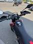 Ducati Rosso - thumbnail 9