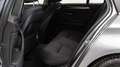 BMW 520 d Touring Business aut. Gris - thumbnail 11