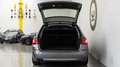 BMW 520 d Touring Business aut. Gris - thumbnail 16