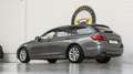 BMW 520 d Touring Business aut. Gris - thumbnail 19