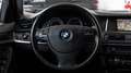 BMW 520 d Touring Business aut. Gris - thumbnail 26