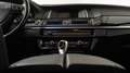 BMW 520 d Touring Business aut. Gris - thumbnail 12