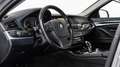 BMW 520 d Touring Business aut. Gris - thumbnail 21
