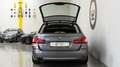 BMW 520 d Touring Business aut. Gris - thumbnail 17