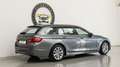 BMW 520 d Touring Business aut. Gris - thumbnail 5