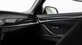 BMW 520 d Touring Business aut. Gris - thumbnail 25