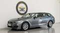 BMW 520 d Touring Business aut. Gris - thumbnail 1