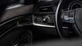 BMW 520 d Touring Business aut. Gris - thumbnail 27