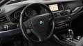 BMW 520 d Touring Business aut. Gris - thumbnail 22