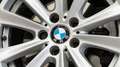 BMW 520 d Touring Business aut. Gris - thumbnail 20