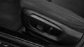 BMW 520 d Touring Business aut. Gris - thumbnail 13