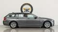BMW 520 d Touring Business aut. Gris - thumbnail 6